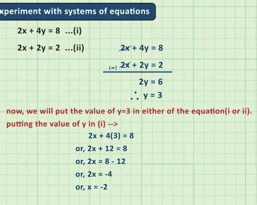 Image result for Intersection Algebra