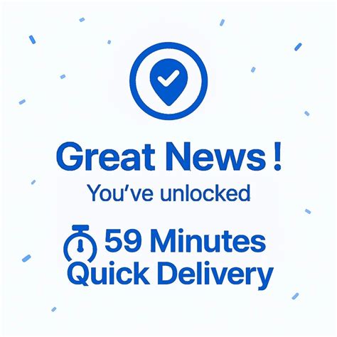 Image result for Digoxin Side Effects