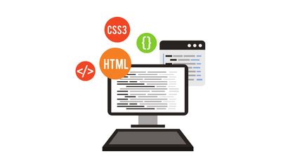 Image result for HTML Coding Exp