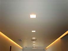 illuminazione ambienti illuminazione illuminazione ambienti illuminazione