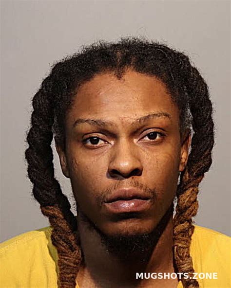 JEFFREY MARTIN 10/01/2023 - Seminole County Mugshots Zone