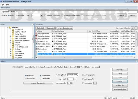 Image result for Magnet Software Tutorial