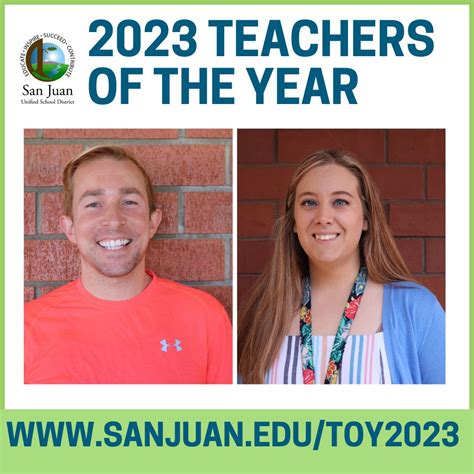 San Juan Unified would like to congratulate John Barrett Middle School ...