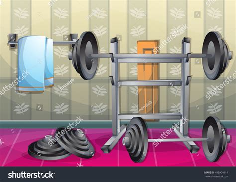 Sports Center Cartoon 的图像结果