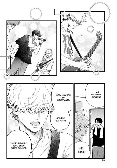 20 – Cartel De Manhwas