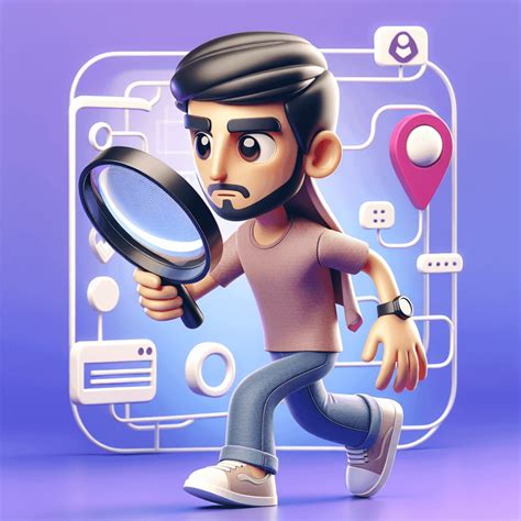 MagicPost Blog | Leverage the full power of LinkedIn