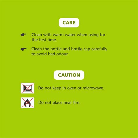 NanoNine Sprint (2 Bottles), Assorted Color Single Wall Flip Top Stain