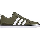 Buy Adidas Men's Vs Pace Sneakers at Amazon.in