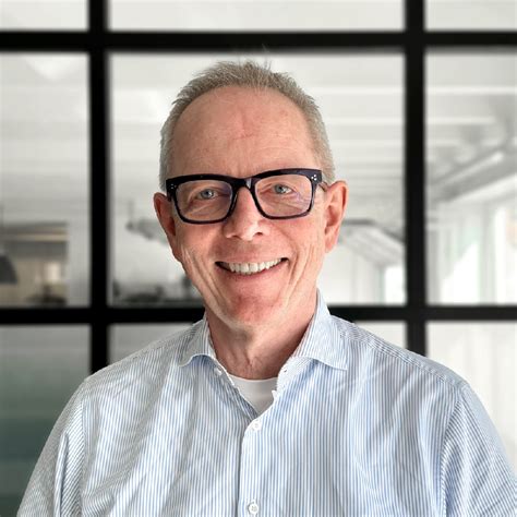 Image result for Key Management Best Practices