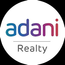 Ten Bkc, Ten Bkc Adani, Adani Realty Ten Bkc Project in Bandra, Mumbai ...