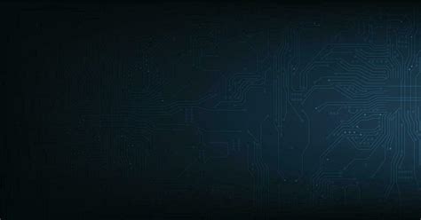 High Resolution Technology Background 的图像结果