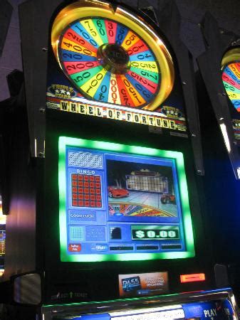 kickapoo slot winners,staying organized