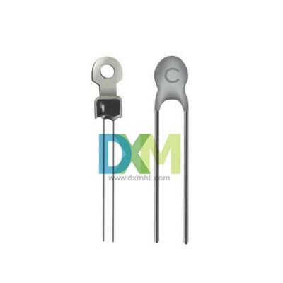 Image result for PTC Colour Coding