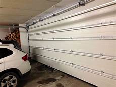 sezionali garage portoni da garage hormann portoni sezionali partinico sezionali garage portoni da garage hormann portoni sezionali partinico