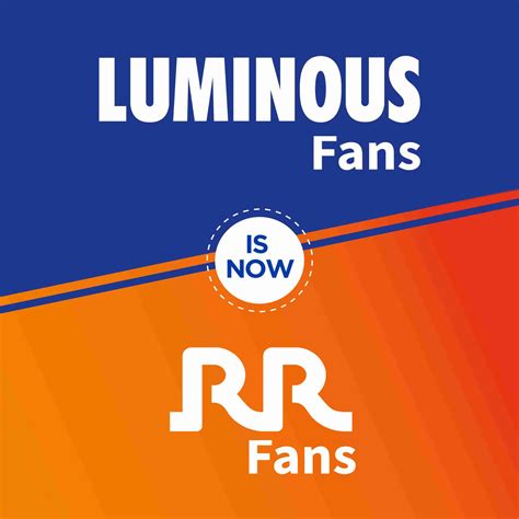 RR Rapid with 2 Year Warranty 1200 mm Ceiling Fan Price in India - Buy ...