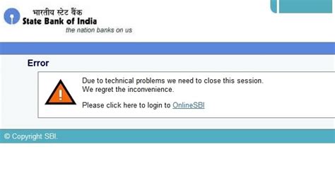 Petition · The different banks involved in this whole procedure of ...