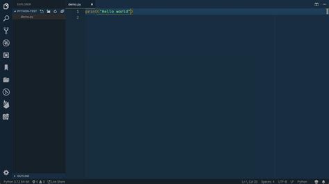 How to Code in Python 的图像结果