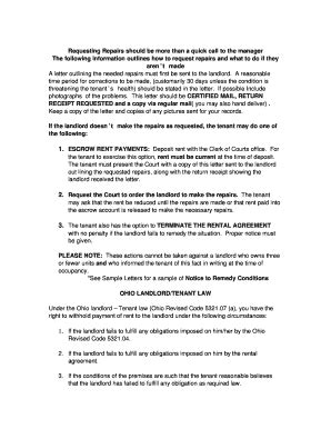 Fillable Online blueridgehealth Blue Ridge HealthCare Community Health ...