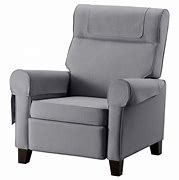 Image result for Lrsther Chair Recliner IKEA