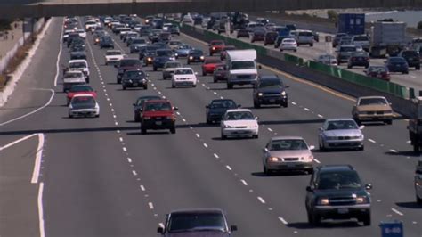 High Quality Road Transportation Picture 的图像结果