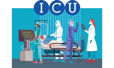 Early steroid administration improves outcomes in septic shock patients