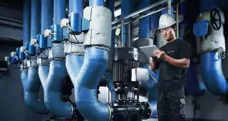 Product Configurators | Grundfos