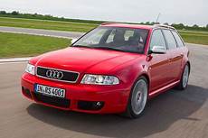 audi s4 b5 kaufen audi rs4 b5 avant kaufen klassiker des tages autobild de audi s4 b5 kaufen audi rs4 b5 avant kaufen klassiker des tages autobild de