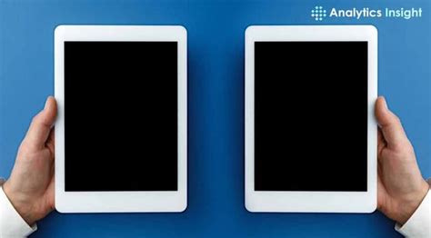 Top 5 Tablets 的图像结果