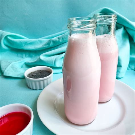 What Happens If You Mix Soda And Milk at Alexander Kitchen blog