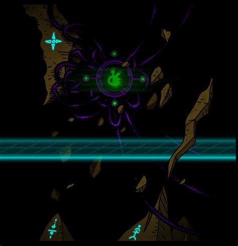 Image result for Submachine 5 Guide