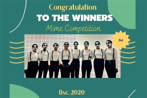 :St John's Allied Health Science, Bengaluru, Karnataka, South India: