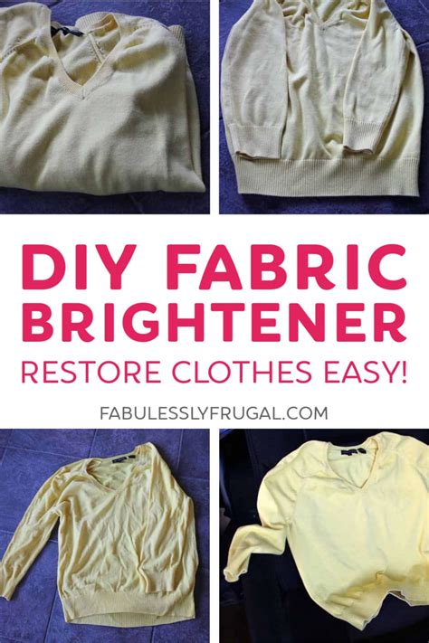 Image result for How to Restore Color