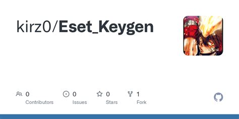 Image result for How to Use Eset Keygen Using Python