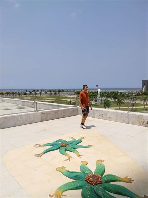 Image result for Luanda Travel Guide