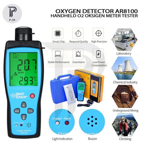 Image result for O2 Sensor Tester