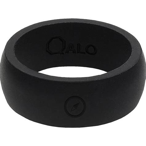 QALO Men's Athletics Wedding Ring | Academy