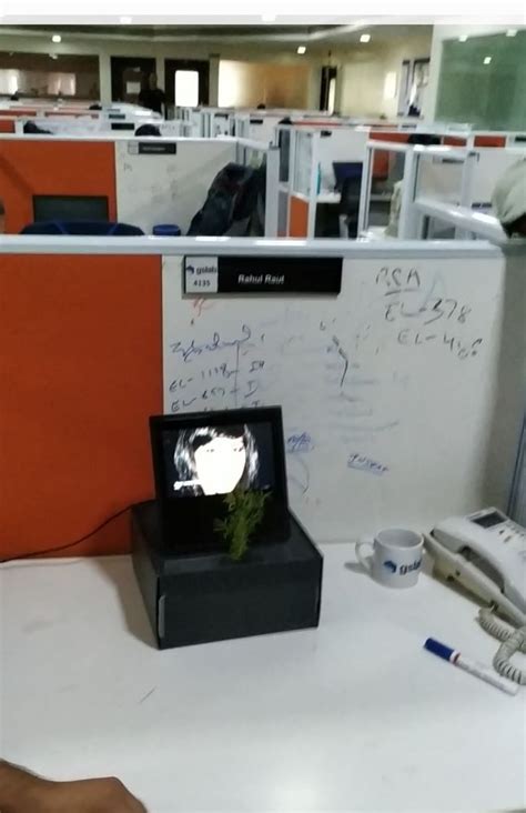 GS Lab Office Photos | Glassdoor