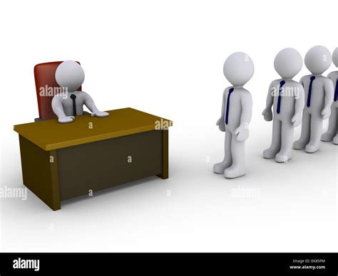 Pictures for Interview 的图像结果