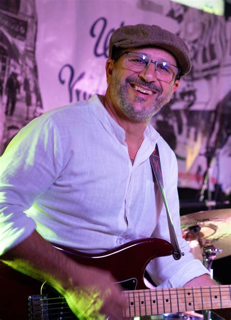 Sunday Arvo Country Vibes - The Hoedown Showdown!, Yulli's Brews ...