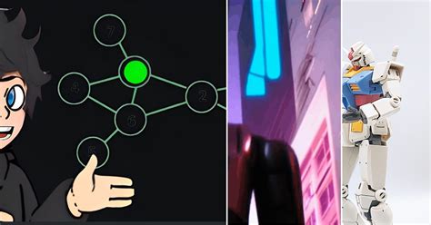 Image result for Python for LLM Tutorials Point