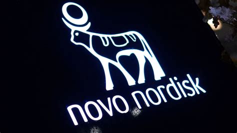 First GLP-1 pill for obesity from Novo Nordisk launches in the U.S ...