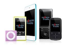 MP3 Player Repair 的图像结果