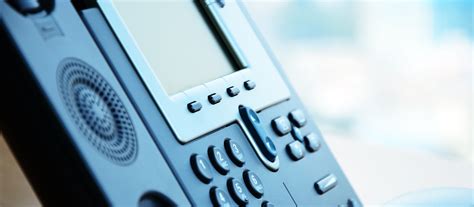 VoIP Background Picture for PPT 的图像结果