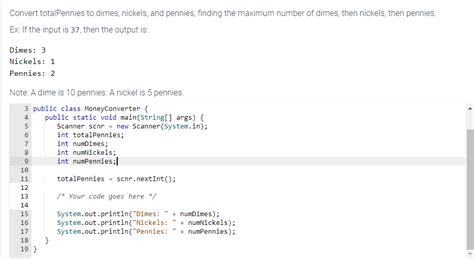 Image result for Java Code Ex