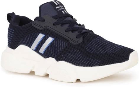 North Star Shoes - Buy North Star Shoes online at Best Prices in India ...