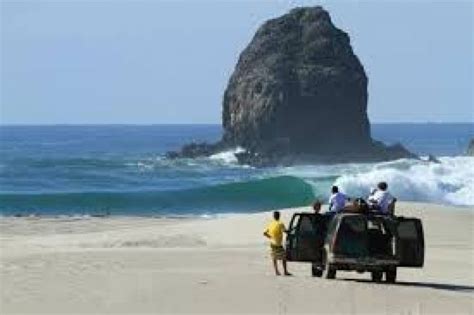 Salina Cruz Tourism (2026) Mexico - Best Places to Visit in Salina Cruz ...