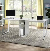 Image result for Home Computer Table