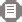 Downloads - Directorate of Industries, Government of Maharashtra