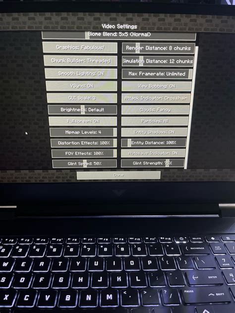 Image result for How to Put On Shaders Java