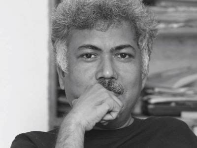 Biplab Bose @IIT Guwahati